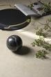 Porcelain stoneware Luna Limestone фото №2