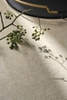 Porcelain stoneware Luna Limestone фото №3