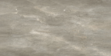 Porcelain stoneware Palladium Grey фото №1