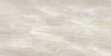 Керамогранит Platinum White фото №1