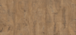 Керамогранит Rovere Baio фото №1