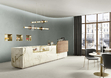 Керамогранит Rovere Baio фото №2