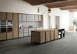 Керамогранит Rovere Baio фото №3
