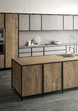 Керамогранит Rovere Baio фото №5