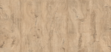 Керамогранит Rovere Buckskin фото №1