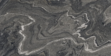 Porcelain stoneware Silver wave 4d фото №1