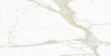 Керамогранит White Calacatta Bookmatch фото №1