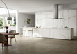 Керамогранит White Calacatta Bookmatch фото №2