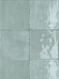 Керамогранит Alchemica Aqua фото №2