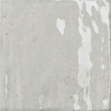Porcelain stoneware Alchemica Cenere фото №1