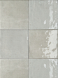 Porcelain stoneware Alchemica Cenere фото №2