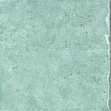 Керамогранит Alchemica Verdea фото №1