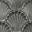 Porcelain stoneware Artigiana le Conchiglie
08 Fumo фото №1