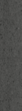 Porcelain stoneware Fattamano Base Black фото №1
