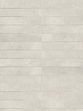 Porcelain stoneware Fattamano Base White фото №2