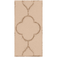 Porcelain stoneware Formaviva Argilla Botanic фото №1