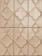 Porcelain stoneware Formaviva Argilla Botanic фото №2