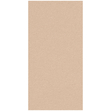 Керамогранит Formaviva Argilla Flat фото №1