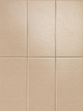 Керамогранит Formaviva Argilla Flat фото №2