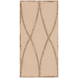 Porcelain stoneware Formaviva Argilla Woven фото №1