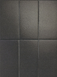 Керамогранит Formaviva Inchiostro Flat фото №2