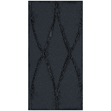 Керамогранит Formaviva Inchiostro Woven фото №1