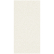 Porcelain stoneware Formaviva Pergamena Flat фото №1