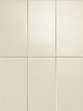 Porcelain stoneware Formaviva Pergamena Flat фото №2