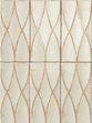 Керамограніт Formaviva Pergamena Woven фото №2
