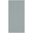 Керамогранит Formaviva Salvia Flat фото №1