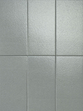 Керамогранит Formaviva Salvia Flat фото №2