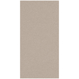Керамогранит Formaviva Tufo Flat фото №1