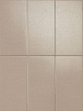 Керамогранит Formaviva Tufo Flat фото №2