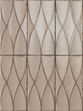 Керамограніт Formaviva Tufo Woven фото №2