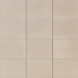 Керамогранит Genesi Beige Floor фото №1