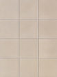Керамогранит Genesi Beige Floor фото №2