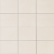 Керамогранит Genesi Bianco Floor фото №1
