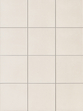 Керамогранит Genesi Bianco Floor фото №2