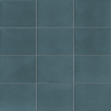 Керамогранит Genesi Blu Floor фото №1