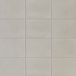 Керамогранит Genesi Grigio Floor фото №1