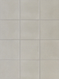 Керамогранит Genesi Grigio Floor фото №2