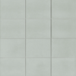 Керамогранит Genesi Menta Floor фото №1