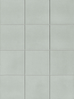 Керамогранит Genesi Menta Floor фото №2