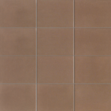 Керамогранит Genesi Terracotta Floor фото №1