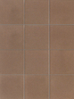 Керамогранит Genesi Terracotta Floor фото №2
