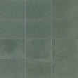 Керамогранит Genesi Verde Floor фото №1