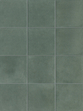 Керамогранит Genesi Verde Floor фото №2