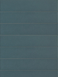 Керамогранит Genesi Blu Wall фото №2