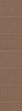 Керамогранит Genesi Terracotta Wall фото №1