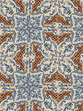 Керамогранит Mar Molo Sant’Antonio фото №2